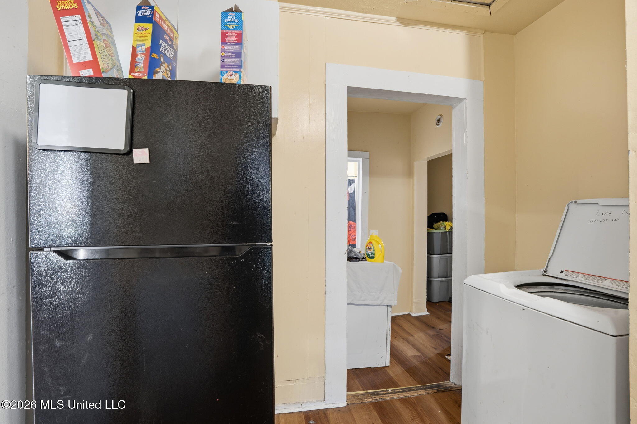 1005 Summit Street McComb, MS 39648 - Photo 10 of 20 10-web-or-mls-emp01409 jason colip
