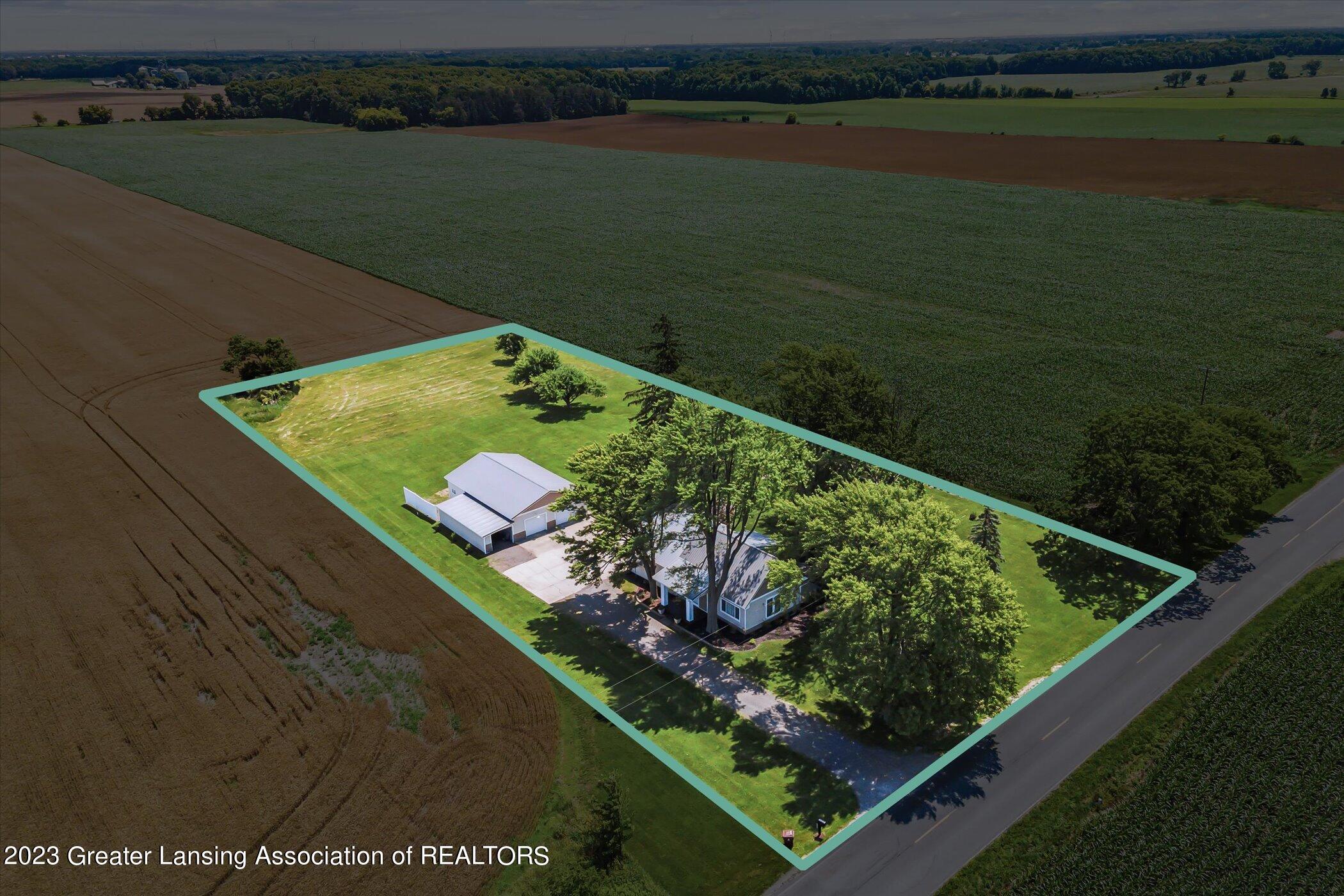 6477 Miner Road Carson City, MI 48811 - Photo 2 of 53 59-6477-Miner-Rd-Carson-City-MI-48811-Wi