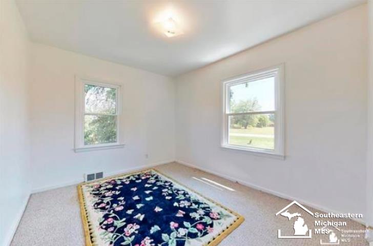 13241 Carleton West Road Carleton, MI 48117 - Photo 17 of 45