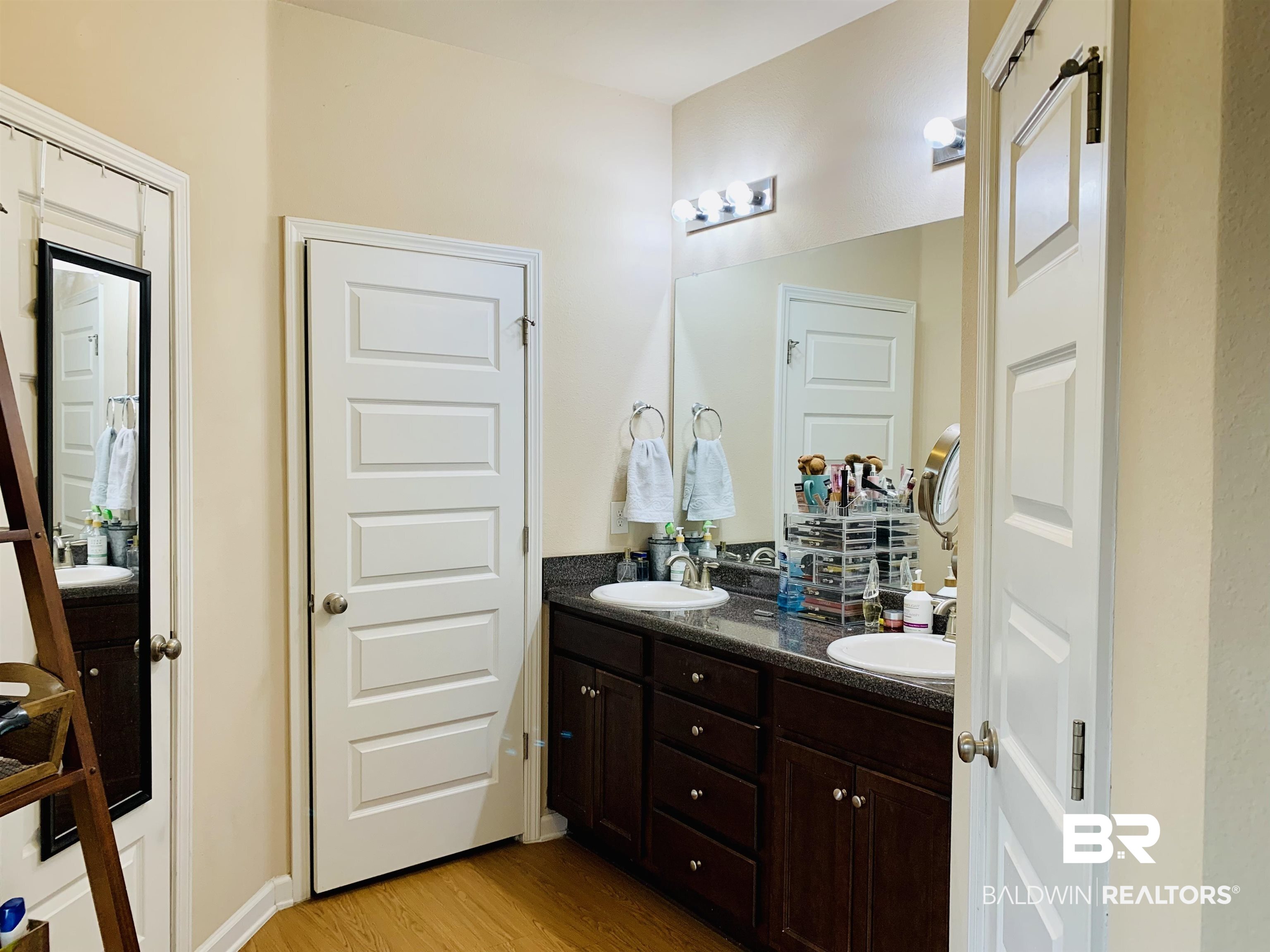 17051 Feder Drive Foley, AL 36535 - Photo 12 of 20 Gallery Image 12