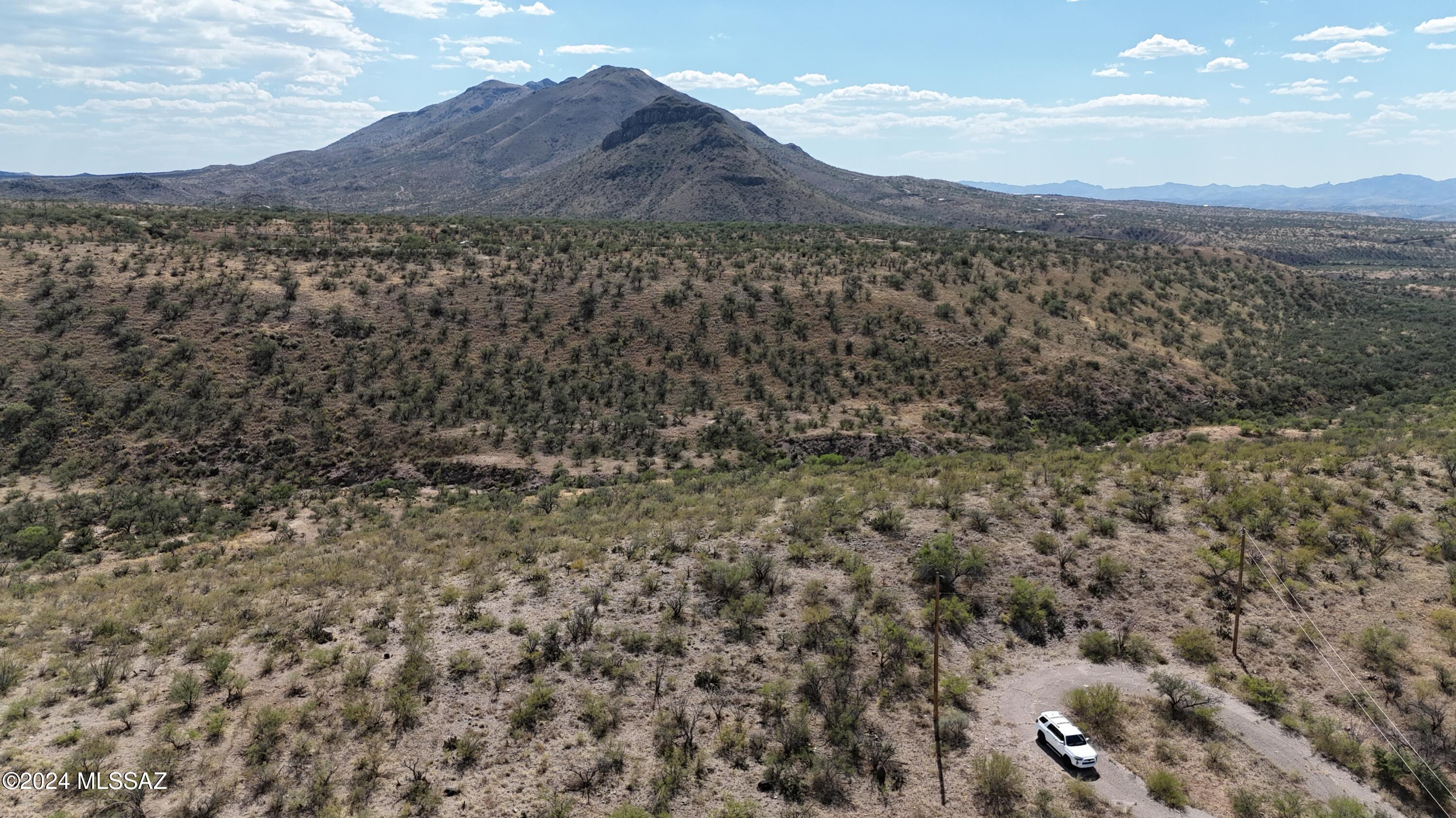 415 Pelicano Ct., Unit 7172 Rio Rico, AZ 85648 - Photo 20 of 21