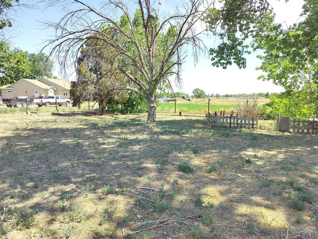 29350 Hillside Road Pueblo, CO 81006 - Photo 21 of 26