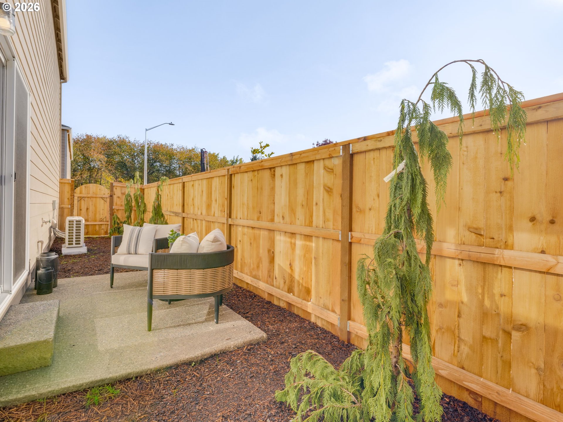 1115 Southeast 193rd Place Camas, WA 98607 - Photo 31 of 33