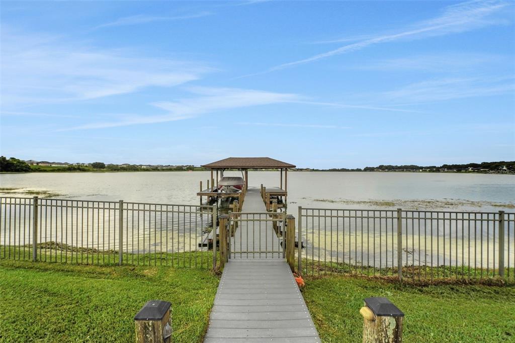 5911 Old Berkley Road Auburndale, FL 33823 - Photo 29 of 100