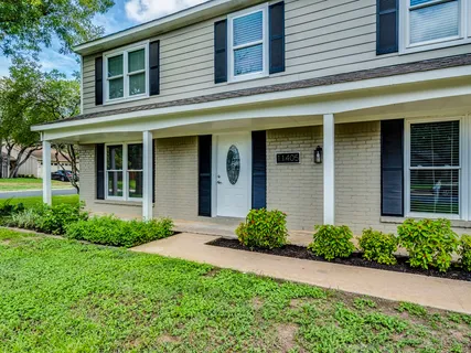 $695,000 | 11405 Pyreneese Drive, Austin, TX 78759