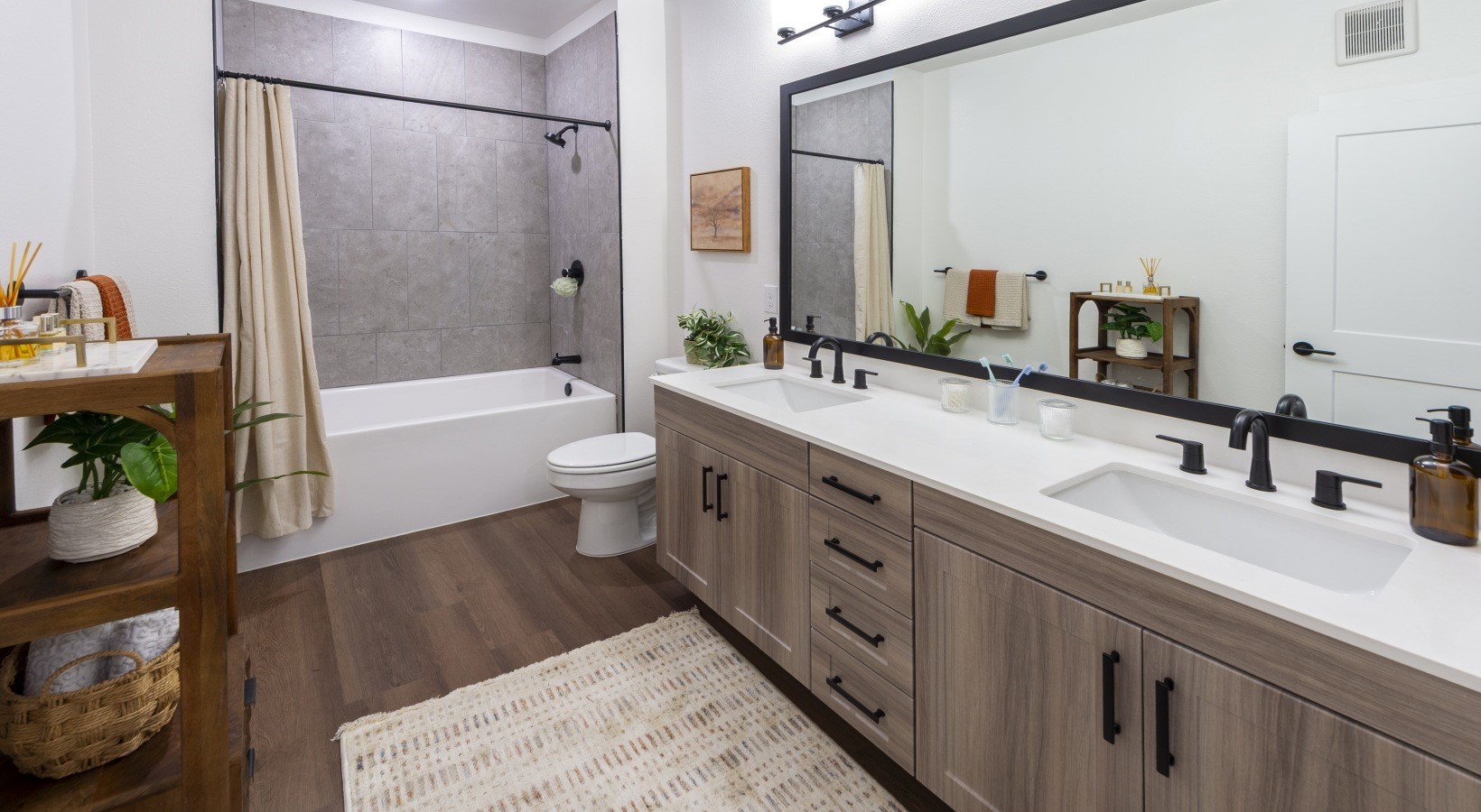 24720 Morton Ranch Road, Unit 1107 Katy, TX 77493 - Photo 4 of 11 Gallery Image 4