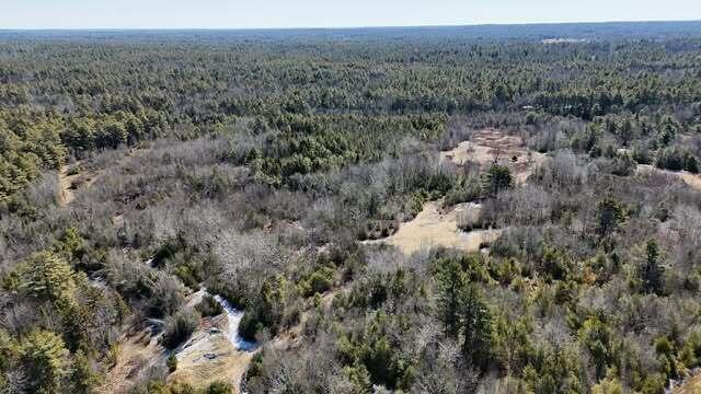 Lot 114 Old Brunswick Road Durham, ME 04222 - Photo 9 of 38
