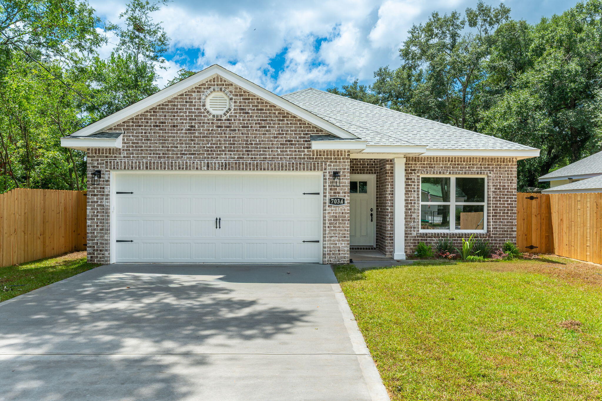 703 A Brock Avenue Crestview, FL 32539 - Photo 1 of 37 1-web-or-mls-703-brock-ave