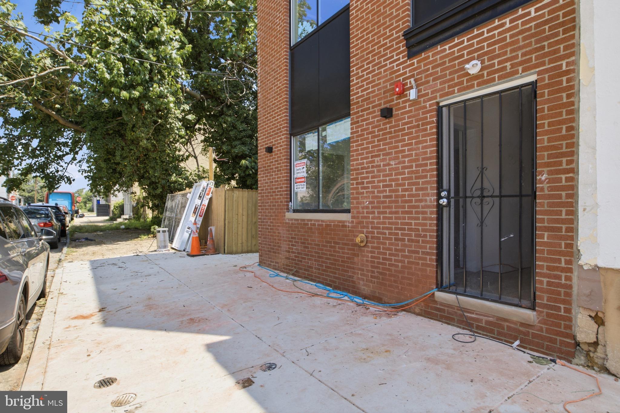 613 Brooklyn Street, Unit 1 Philadelphia, PA 19104 - Photo 20 of 20