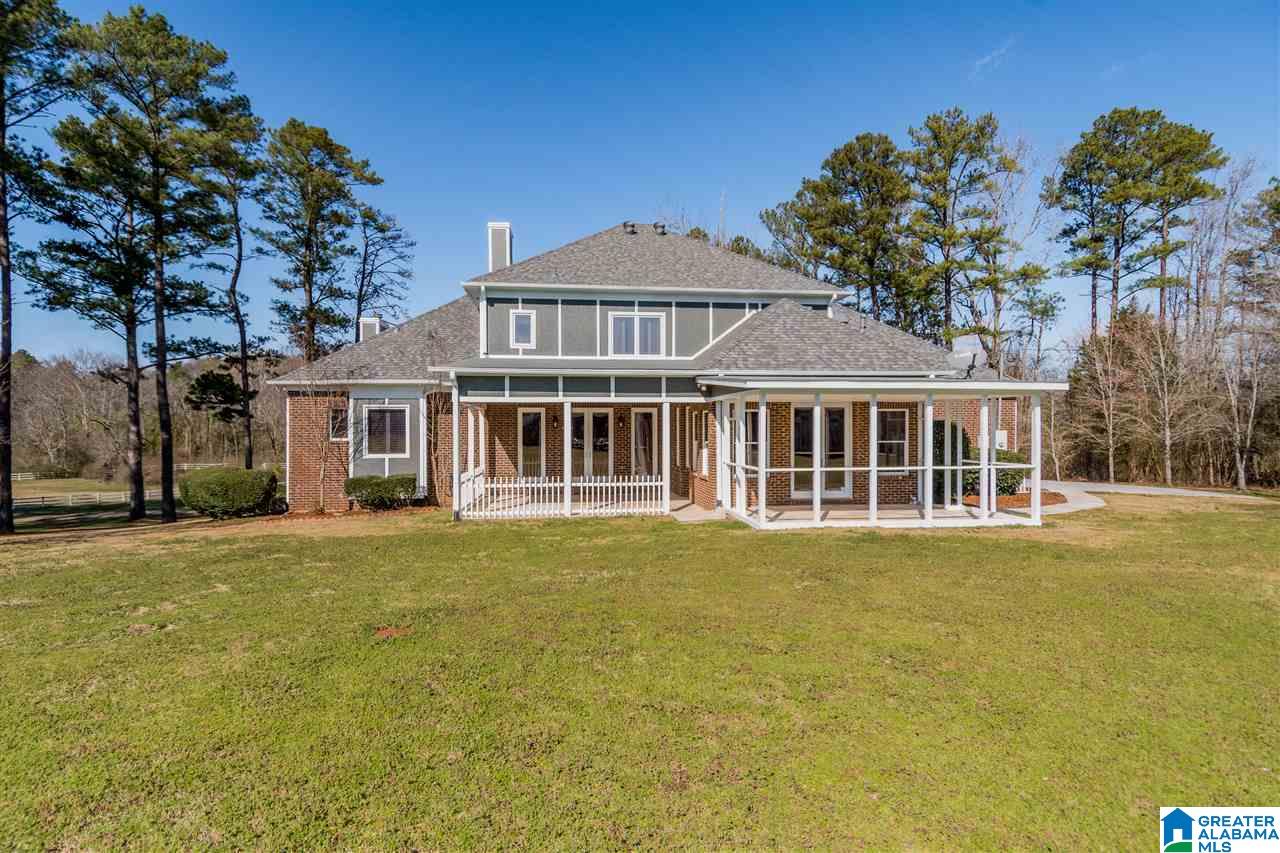 3219 Eastern Valley Road Leeds, AL 35094 - Photo 37 of 49