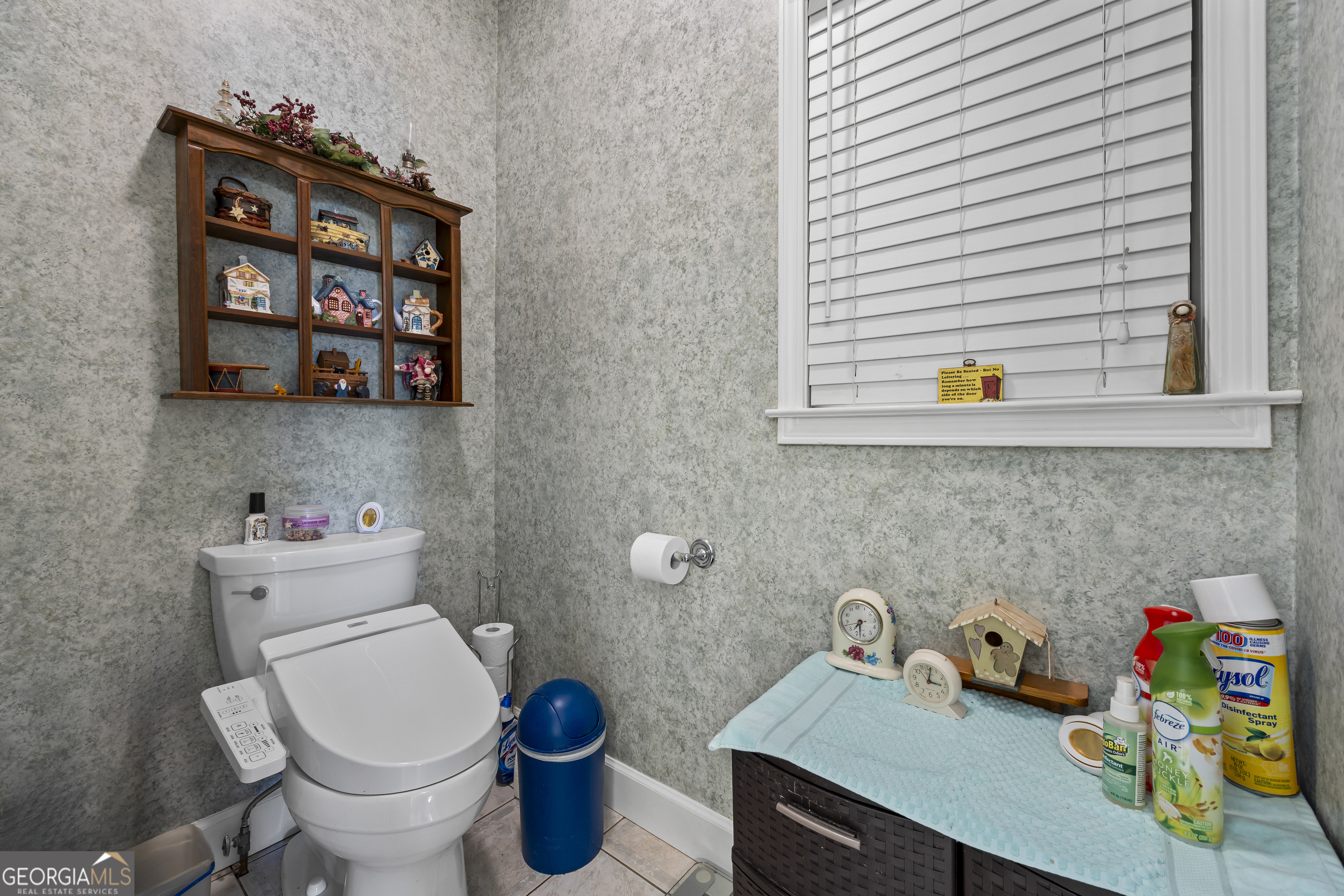 8080 Milford Road Gainesville, GA 30506 - Photo 8 of 191