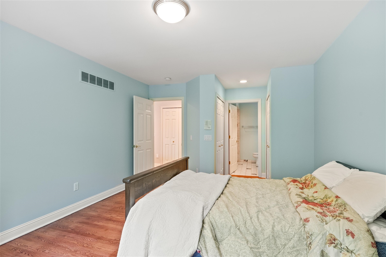 0 Eagle Road Lake Orion, MI 48360 - Photo 40 of 96