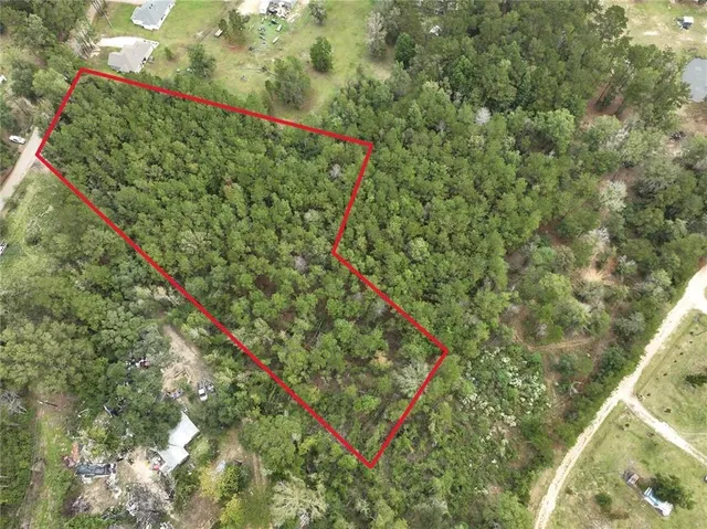 $49,999 | 27823 J C Stewart Road, Albany, LA 70711