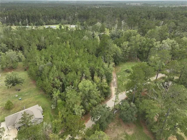 $49,999 | 27823 J C Stewart Road, Albany, LA 70711