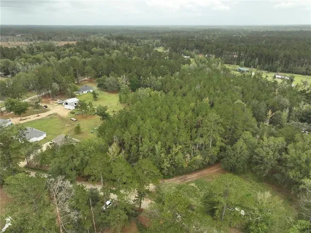 $49,999 | 27823 J C Stewart Road, Albany, LA 70711