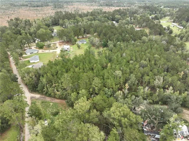 $49,999 | 27823 J C Stewart Road, Albany, LA 70711