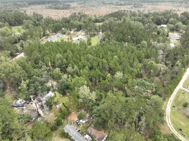 $49,999 | 27823 J C Stewart Road, Albany, LA 70711