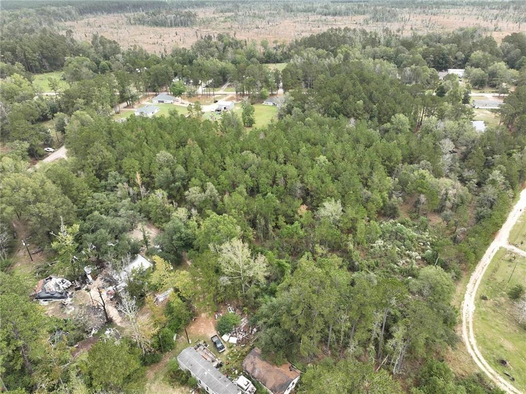 27823 J C Stewart Road Albany, LA 70711 - Photo 6 of 9