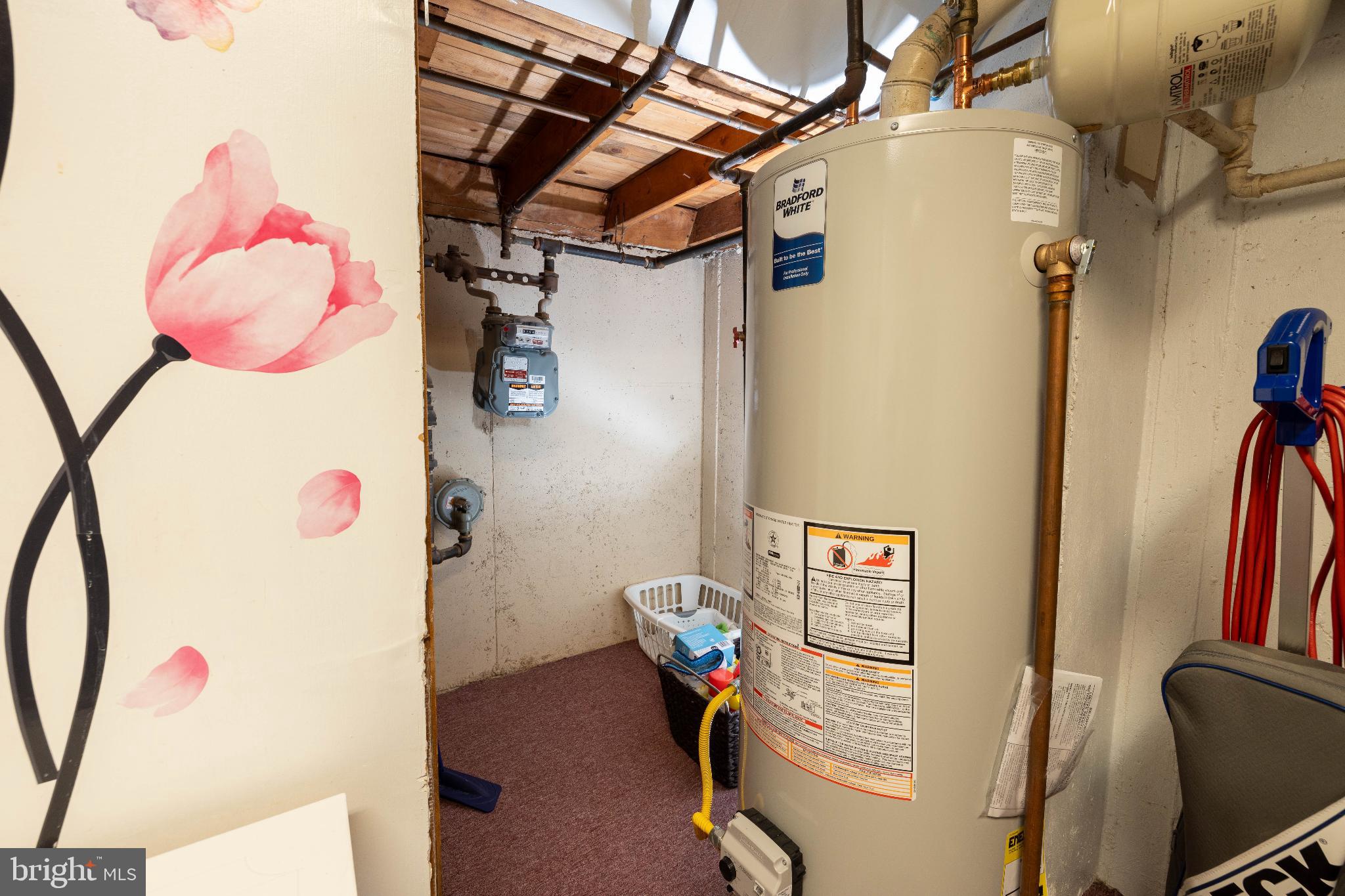 12704 Minden Road Philadelphia, PA 19154 - Photo 20 of 23