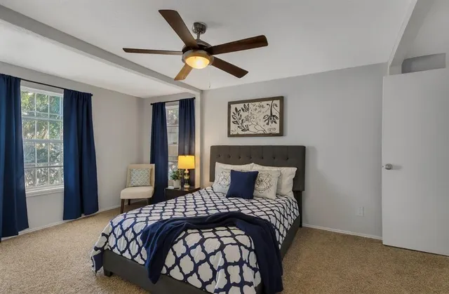 $1,850 | 3453 Wayside Avenue, Fort Worth, TX 76110