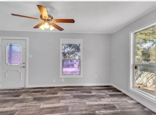 $1,850 | 3453 Wayside Avenue, Fort Worth, TX 76110