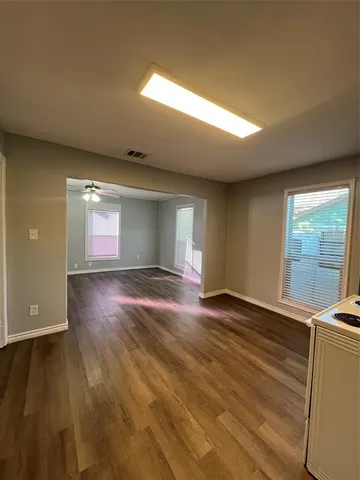 $1,850 | 3453 Wayside Avenue, Fort Worth, TX 76110