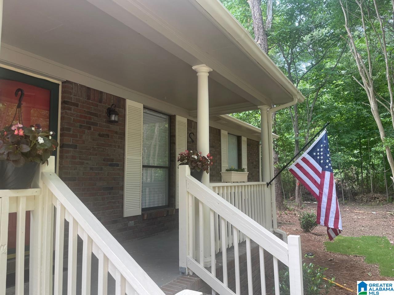 1832 Old Springville Road Birmingham, AL 35215 - Photo 3 of 30