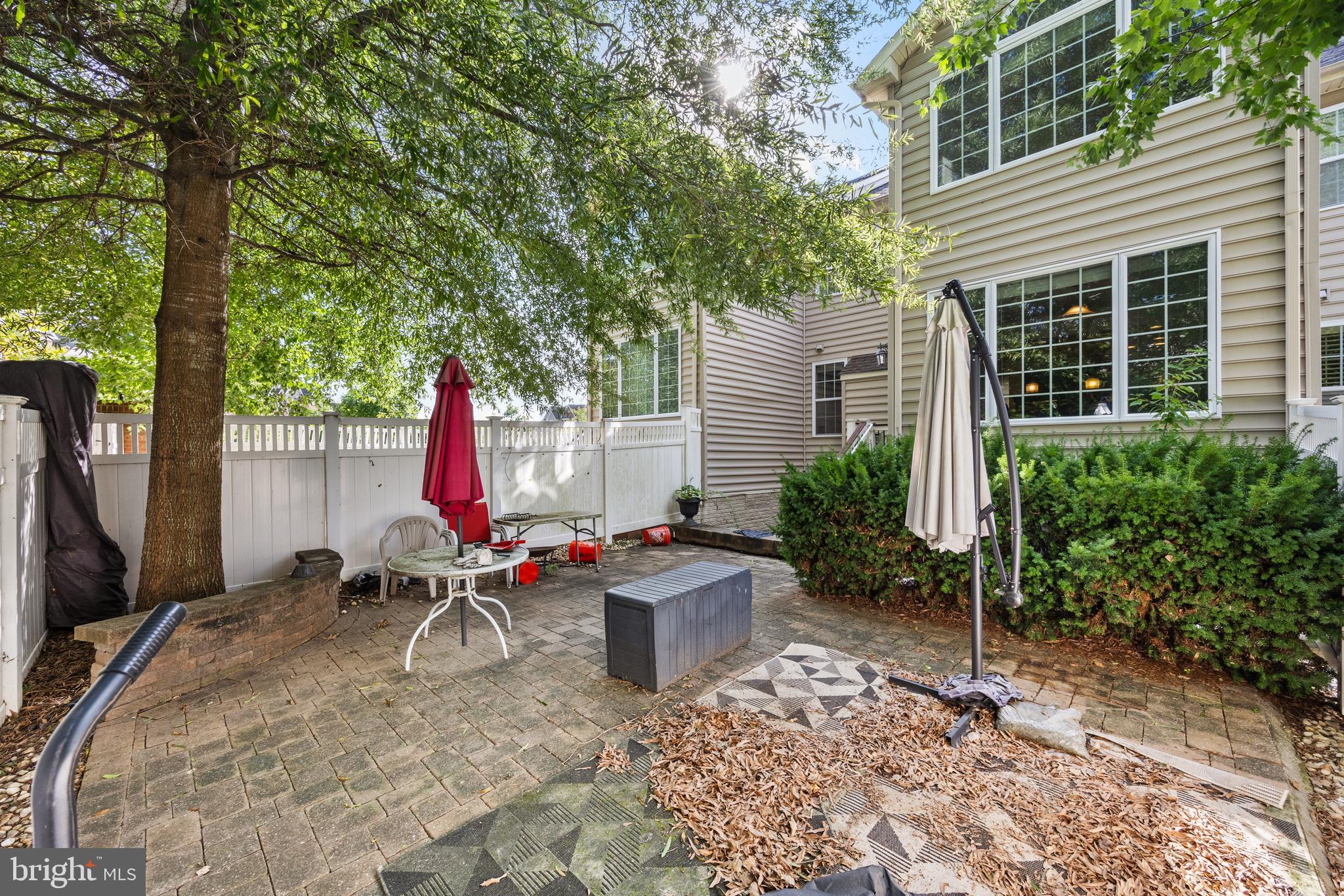 4044 Ranch Road Upper Marlboro, MD 20772 - Photo 65 of 68 Gallery Image 65