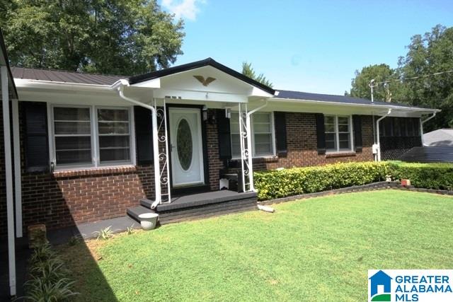1000 Roberts Street Southwest Jacksonville, AL 36265 - Photo 27 of 40