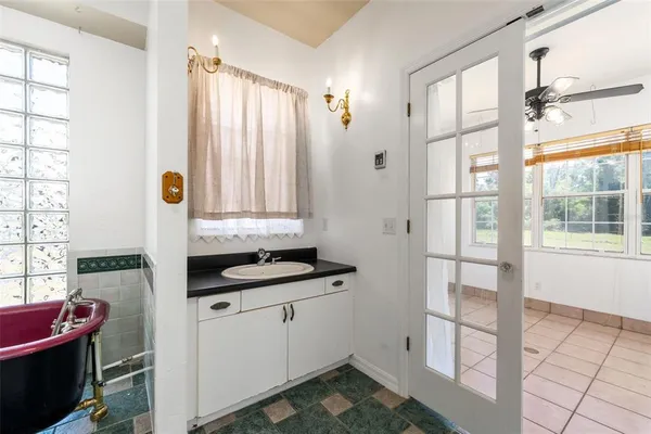 $967,000 | 20952 60th Terrace, Live Oak, FL 32060