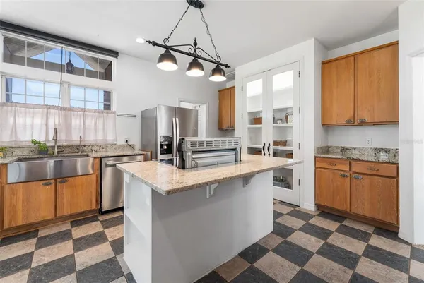 $967,000 | 20952 60th Terrace, Live Oak, FL 32060