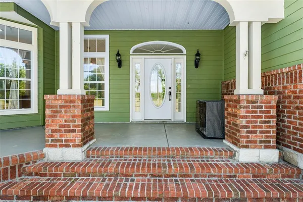 $967,000 | 20952 60th Terrace, Live Oak, FL 32060
