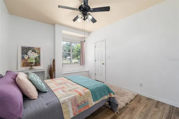 $967,000 | 20952 60th Terrace, Live Oak, FL 32060
