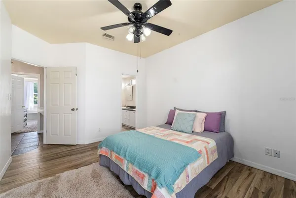 $967,000 | 20952 60th Terrace, Live Oak, FL 32060