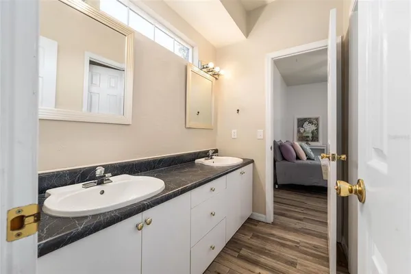 $967,000 | 20952 60th Terrace, Live Oak, FL 32060
