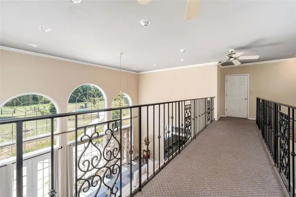 $967,000 | 20952 60th Terrace, Live Oak, FL 32060