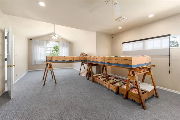 $967,000 | 20952 60th Terrace, Live Oak, FL 32060