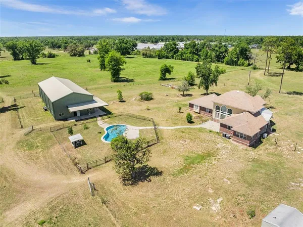$967,000 | 20952 60th Terrace, Live Oak, FL 32060