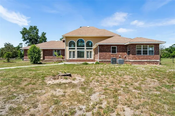 $967,000 | 20952 60th Terrace, Live Oak, FL 32060