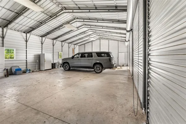 $967,000 | 20952 60th Terrace, Live Oak, FL 32060