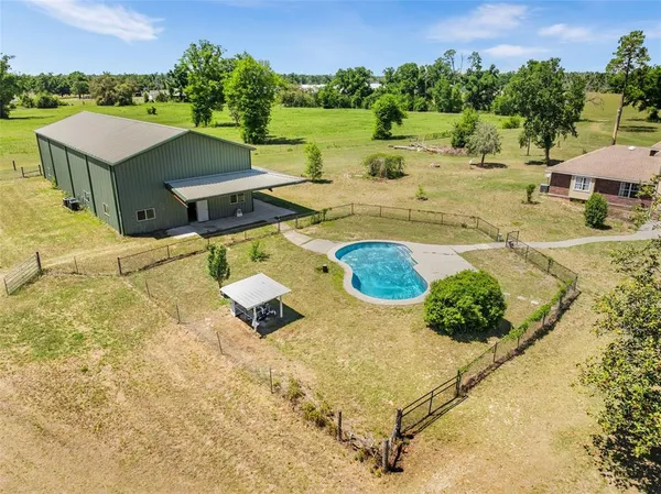 $967,000 | 20952 60th Terrace, Live Oak, FL 32060