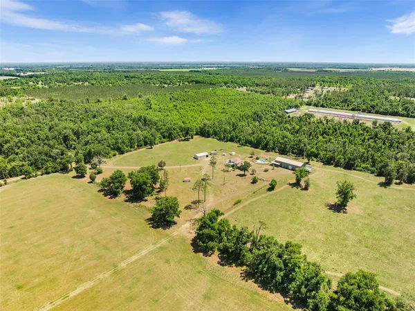 $967,000 | 20952 60th Terrace, Live Oak, FL 32060