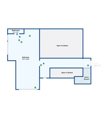 $967,000 | 20952 60th Terrace, Live Oak, FL 32060
