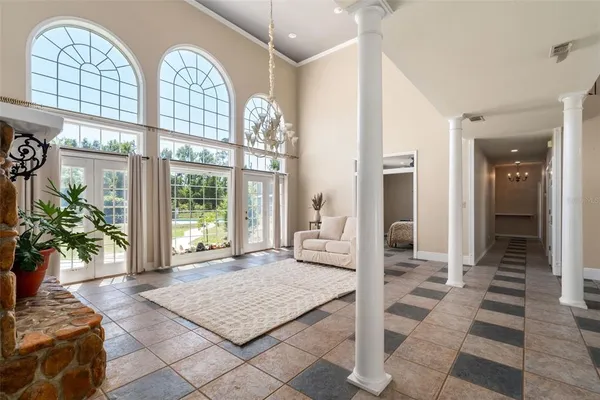 $967,000 | 20952 60th Terrace, Live Oak, FL 32060