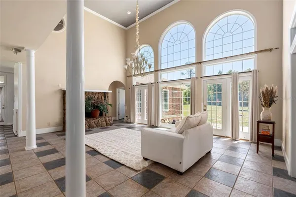 $967,000 | 20952 60th Terrace, Live Oak, FL 32060