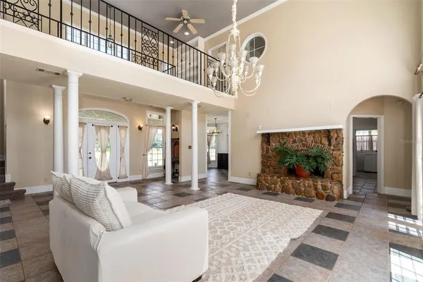 $967,000 | 20952 60th Terrace, Live Oak, FL 32060