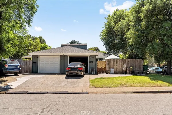 $520,000 | 59 St Francis Drive, Chico, CA 95926