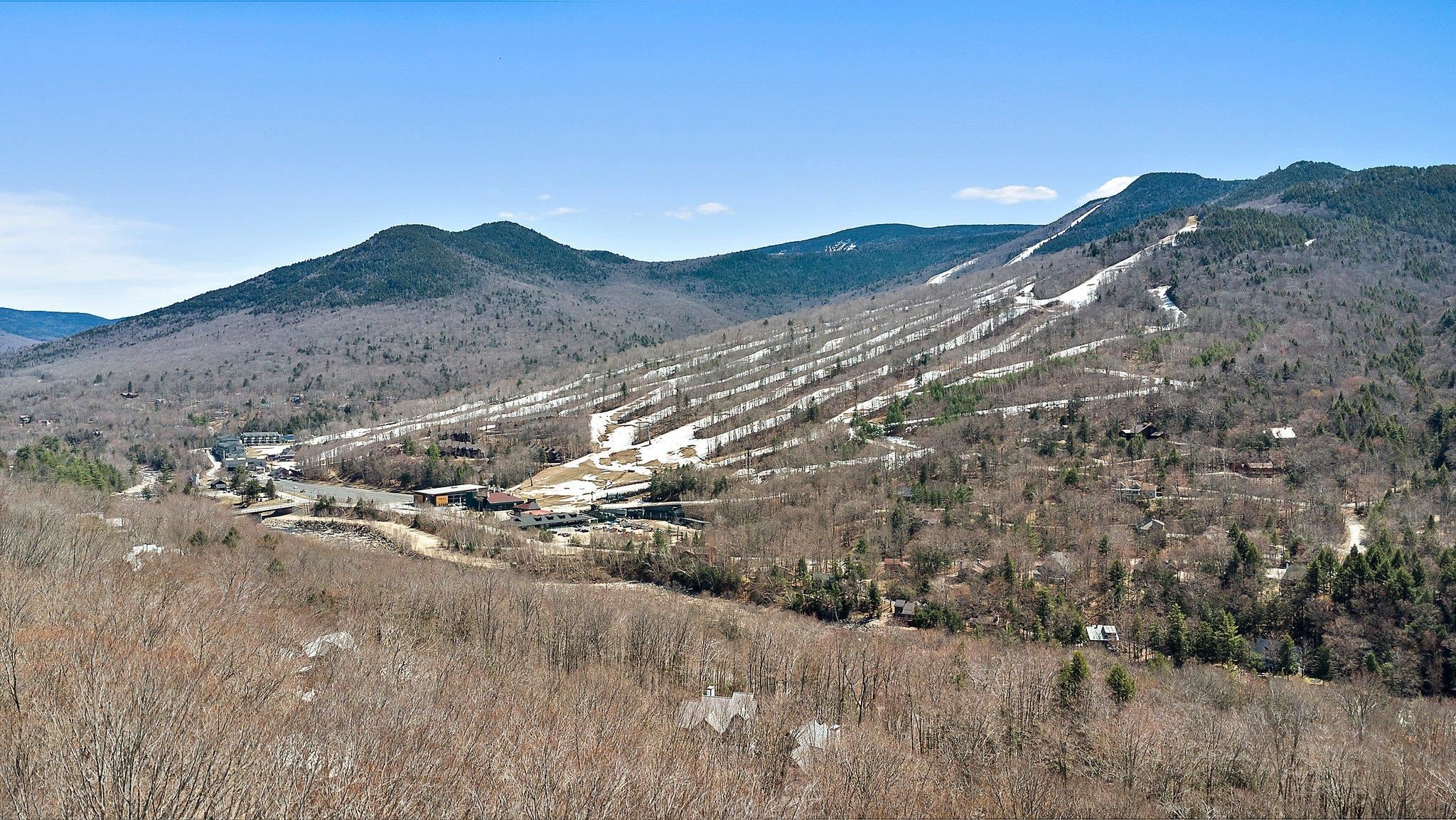 89 Flume Road Lincoln, NH 03251 - Photo 11 of 23