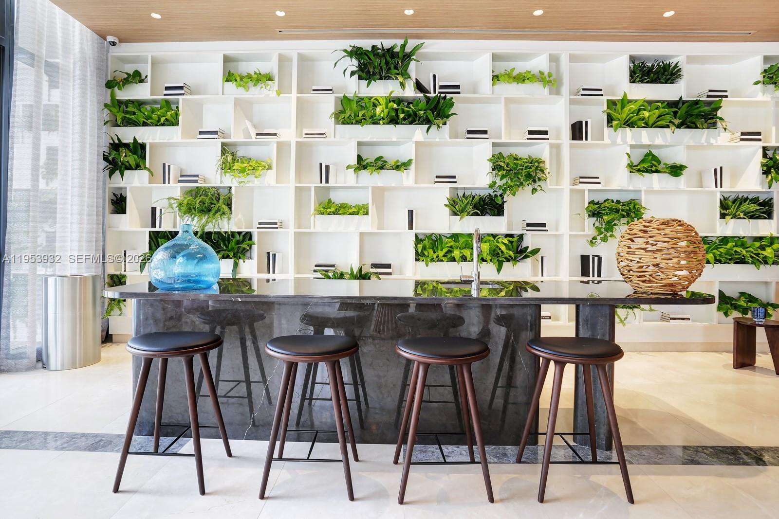 45 Southwest 9th Street, Unit 1806 Miami, FL 33130 - Photo 46 of 61