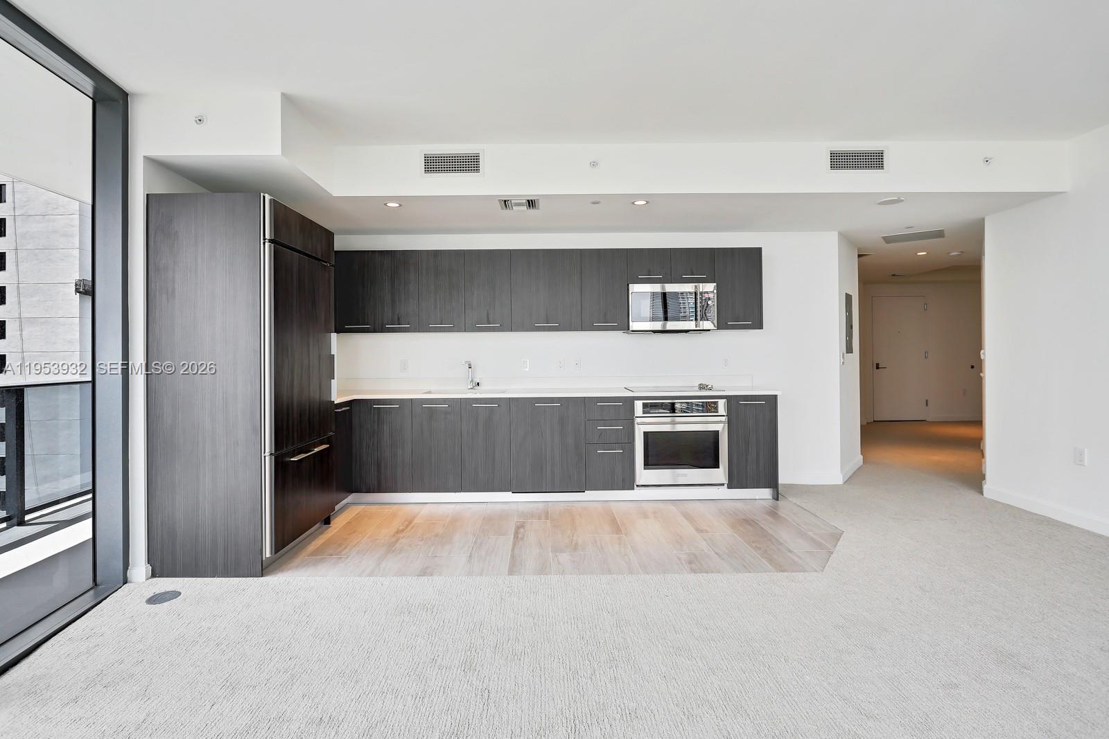 45 Southwest 9th Street, Unit 1806 Miami, FL 33130 - Photo 8 of 61